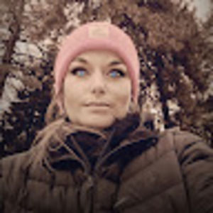 Meet your Posher, Tara